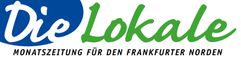 Die Lokale